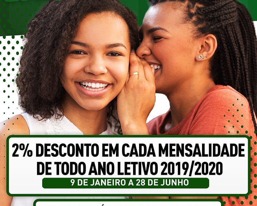 Traz um Amigo