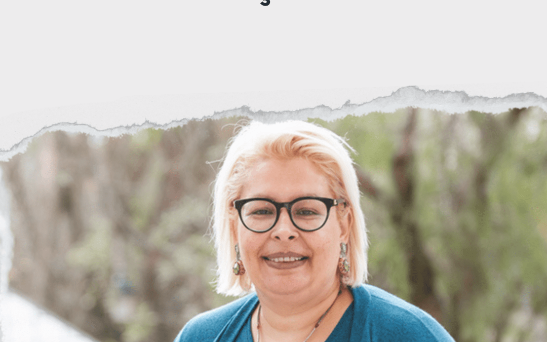 A EDUCAÇÃO E NÓS